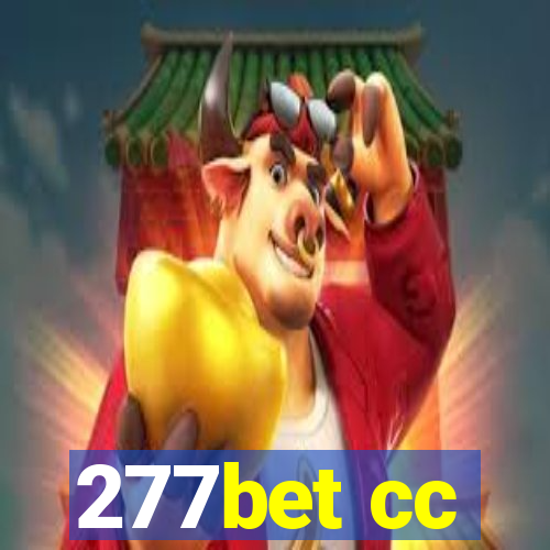 277bet cc