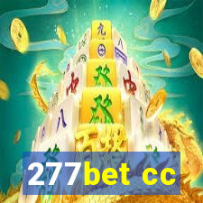 277bet cc