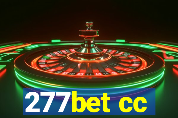 277bet cc