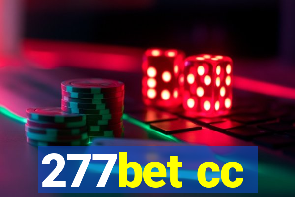 277bet cc