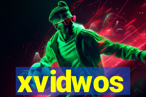 xvidwos