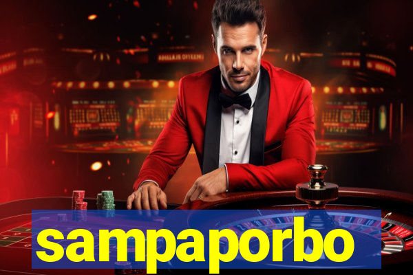 sampaporbo