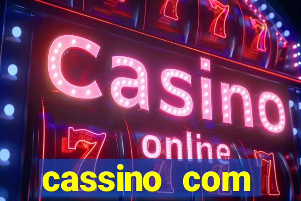 cassino com deposito de 1 real