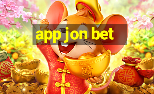 app jon bet