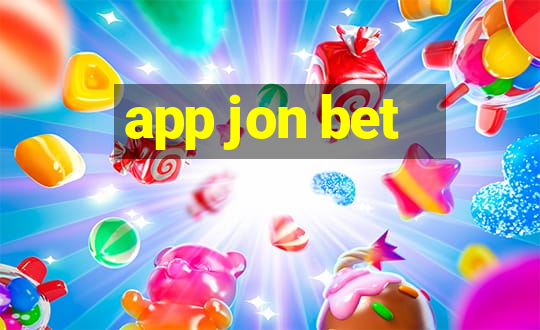 app jon bet