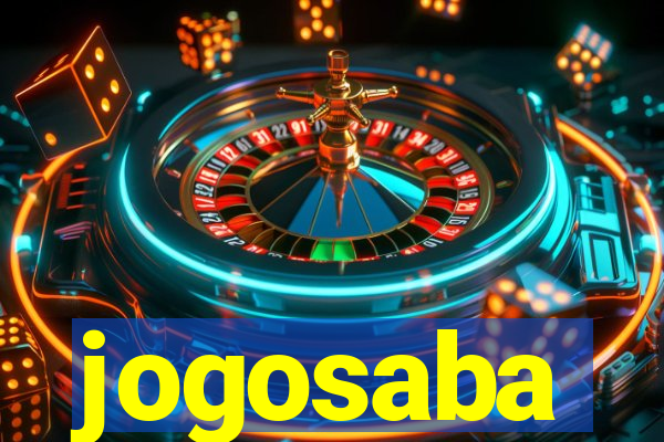 jogosaba