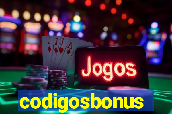 codigosbonus