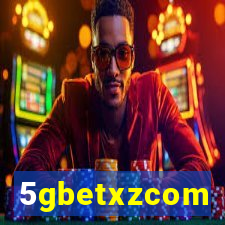 5gbetxzcom