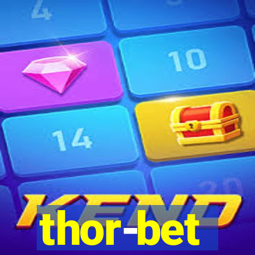 thor-bet