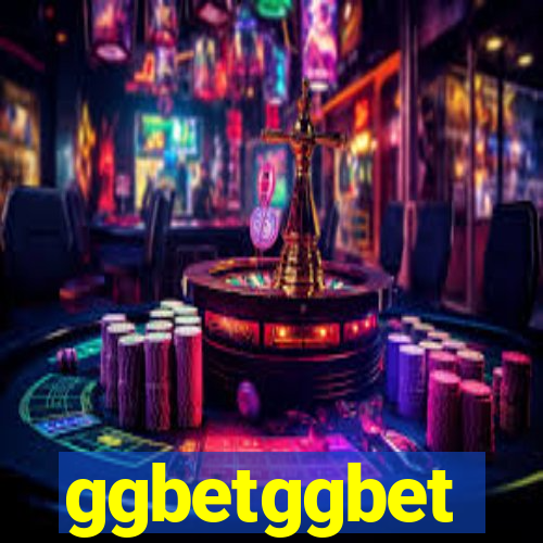 ggbetggbet