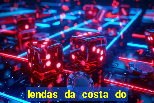 lendas da costa do marfim futebol