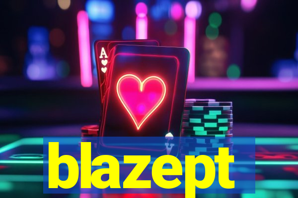 blazept