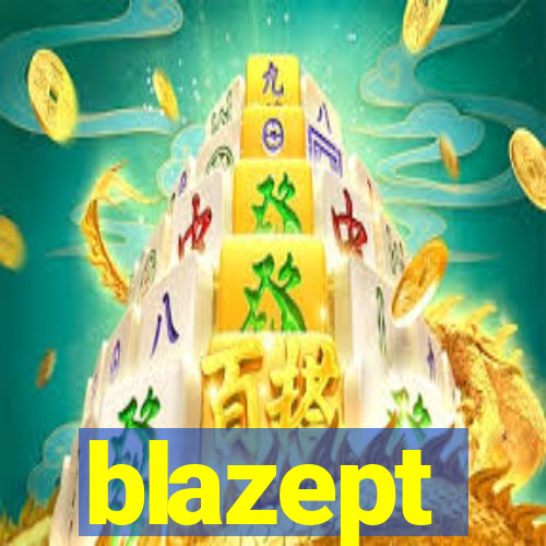 blazept