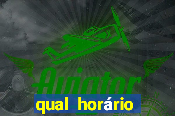 qual horário pagante do fortune dragon