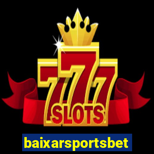 baixarsportsbet