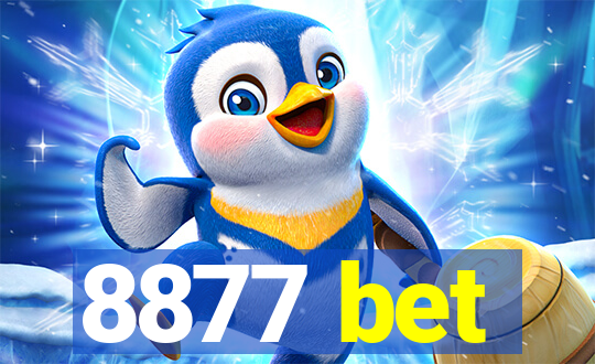 8877 bet