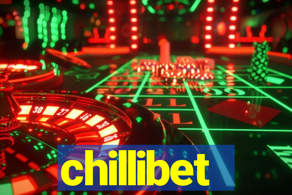 chillibet