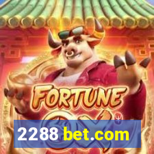 2288 bet.com