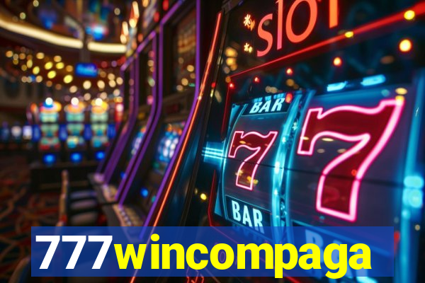 777wincompaga