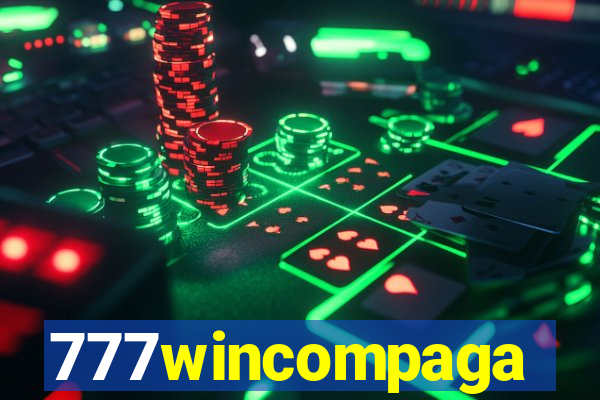 777wincompaga