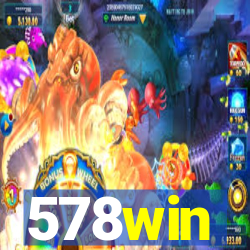 578win