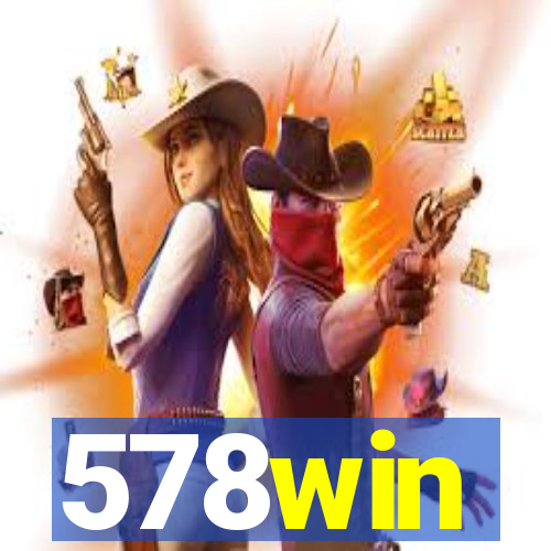 578win