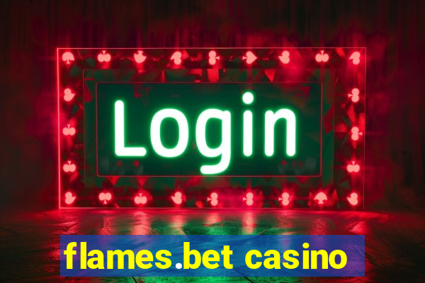 flames.bet casino