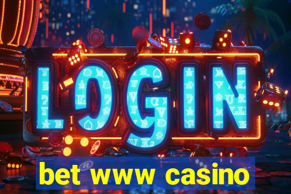 bet www casino