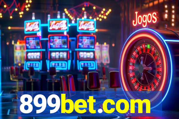 899bet.com