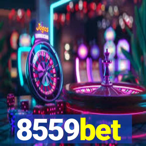 8559bet