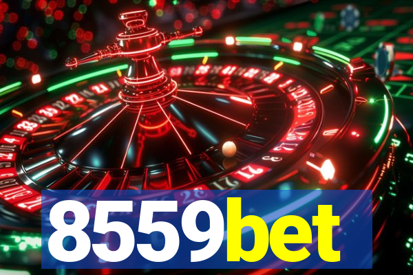 8559bet