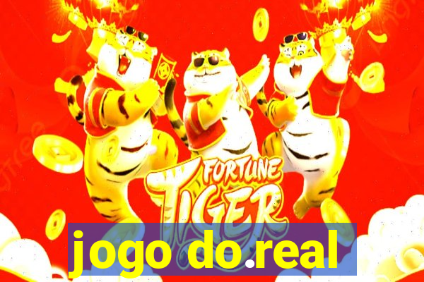 jogo do.real