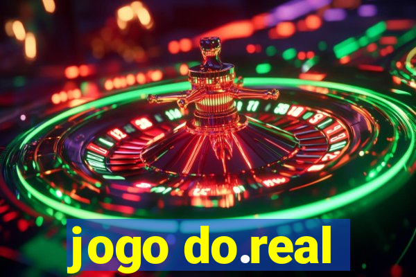 jogo do.real