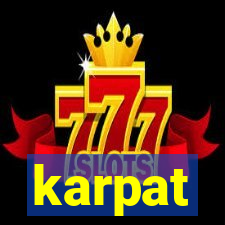 karpat