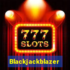 Blackjackblazer