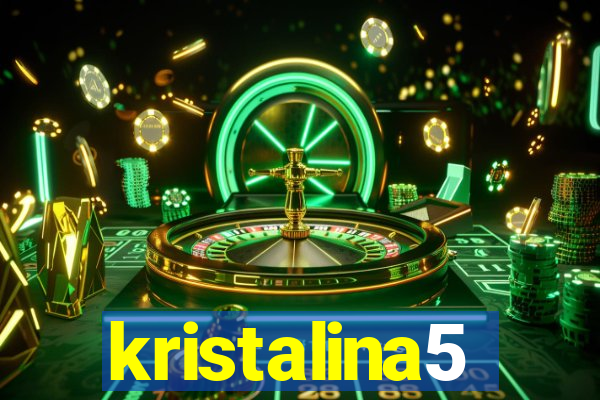 kristalina5