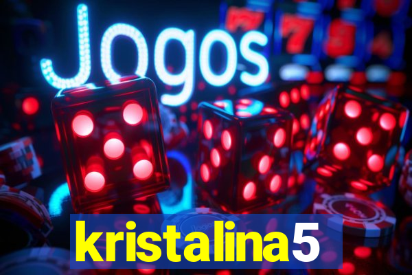 kristalina5