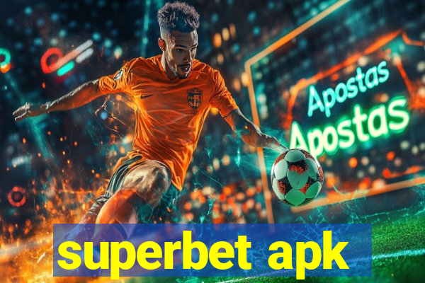 superbet apk