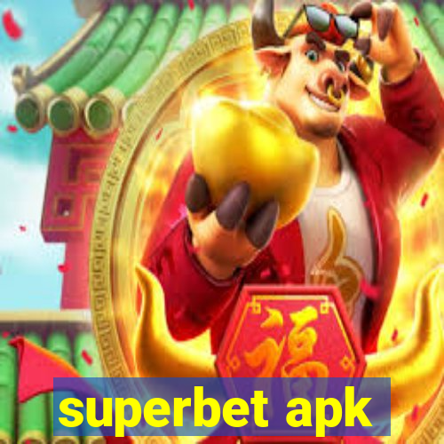 superbet apk