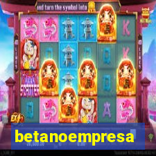 betanoempresa