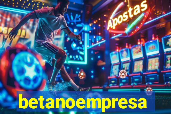 betanoempresa