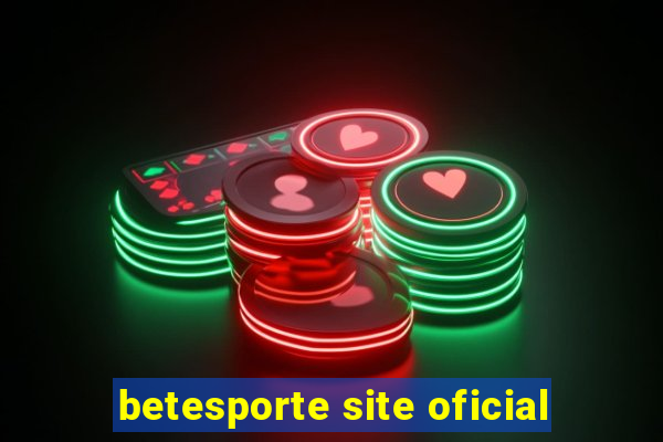 betesporte site oficial