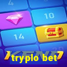 tryplo bet