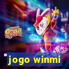 jogo winmi