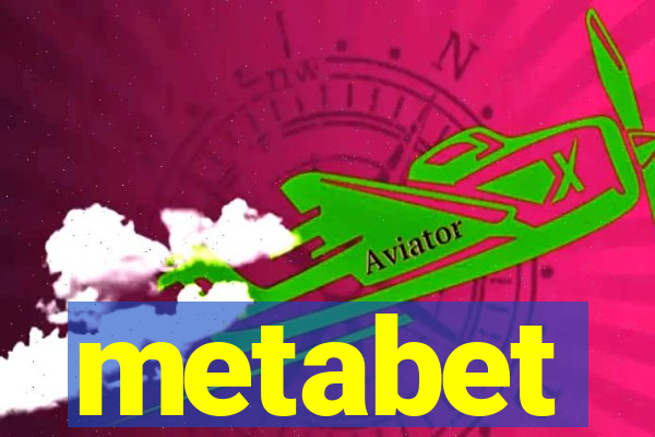 metabet