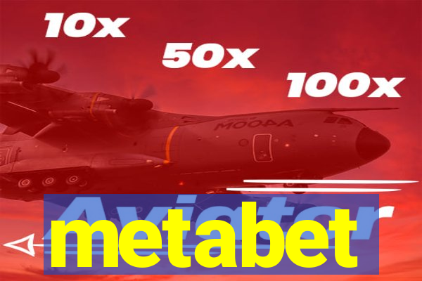 metabet