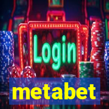 metabet