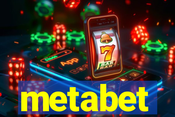 metabet