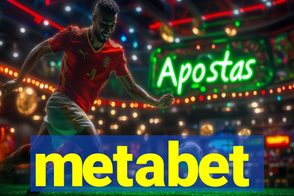 metabet