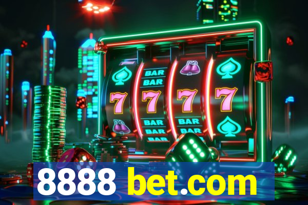 8888 bet.com